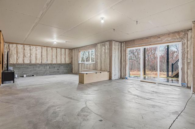 16642 Avocet Street NW, Andover, MN 55304