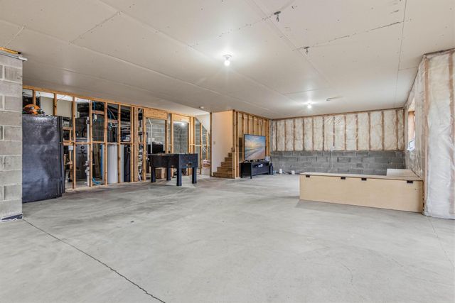 16642 Avocet Street NW, Andover, MN 55304