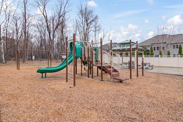 16642 Avocet Street NW, Andover, MN 55304