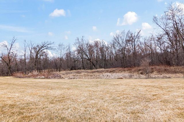 16642 Avocet Street NW, Andover, MN 55304