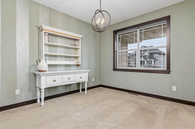 16642 Avocet Street NW, Andover, MN 55304