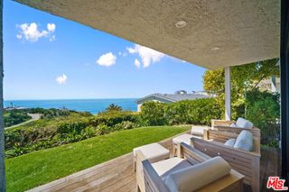 6817 Seawatch Lane, Malibu, CA 90265
