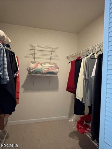 4472 Coronado PKWY, Cape Coral, FL 33904