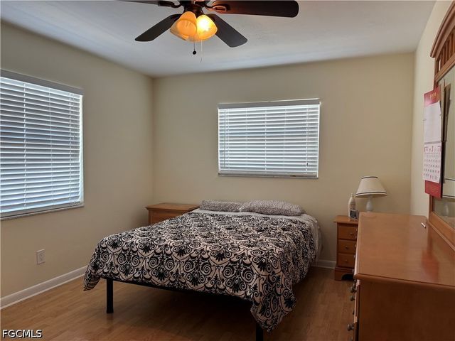 4472 Coronado PKWY, Cape Coral, FL 33904