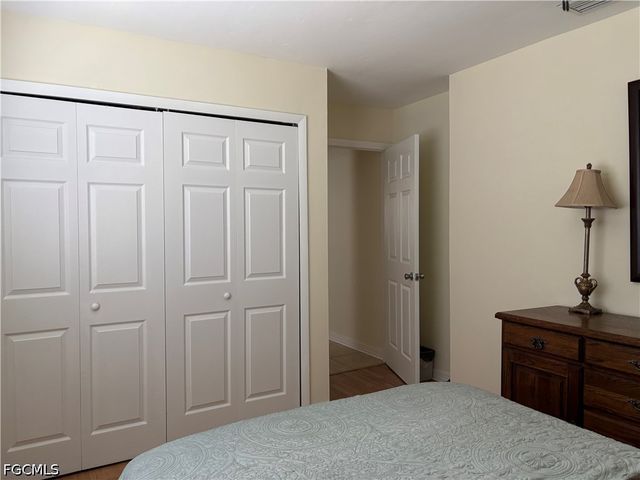 4472 Coronado PKWY, Cape Coral, FL 33904