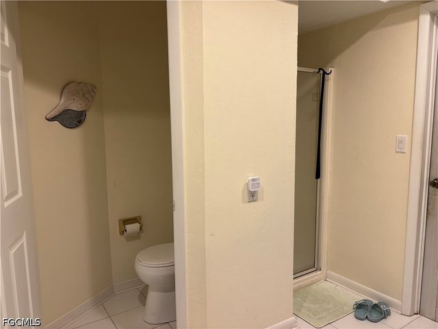 4472 Coronado PKWY, Cape Coral, FL 33904