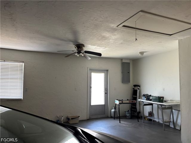 4472 Coronado PKWY, Cape Coral, FL 33904