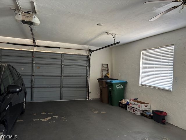 4472 Coronado PKWY, Cape Coral, FL 33904