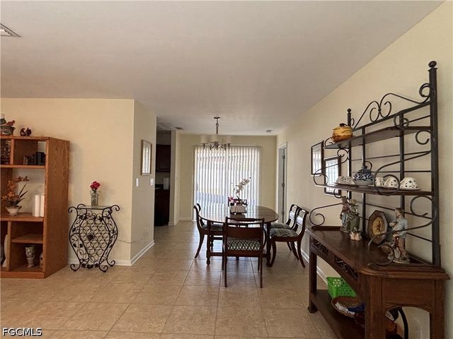 4472 Coronado PKWY, Cape Coral, FL 33904
