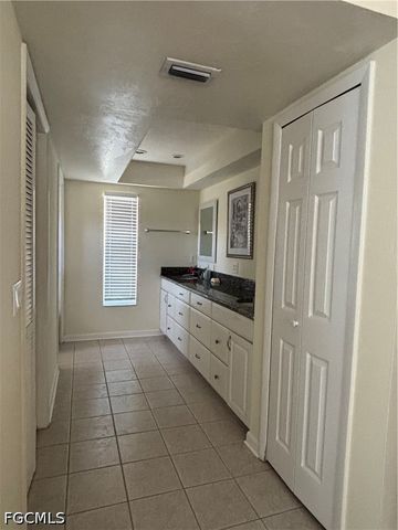 4472 Coronado PKWY, Cape Coral, FL 33904