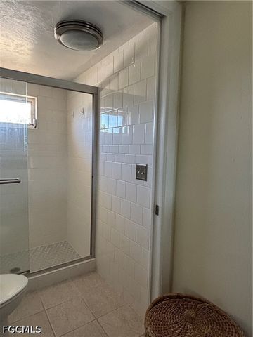 4472 Coronado PKWY, Cape Coral, FL 33904