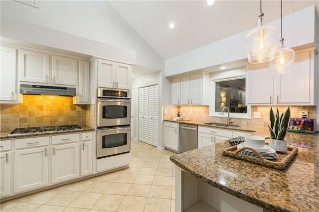 3785 Whitney Place, Duluth, GA 30096