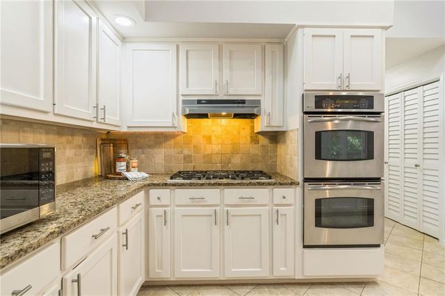 3785 Whitney Place, Duluth, GA 30096