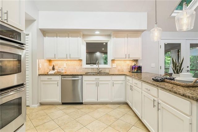 3785 Whitney Place, Duluth, GA 30096
