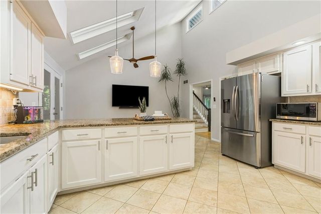 3785 Whitney Place, Duluth, GA 30096