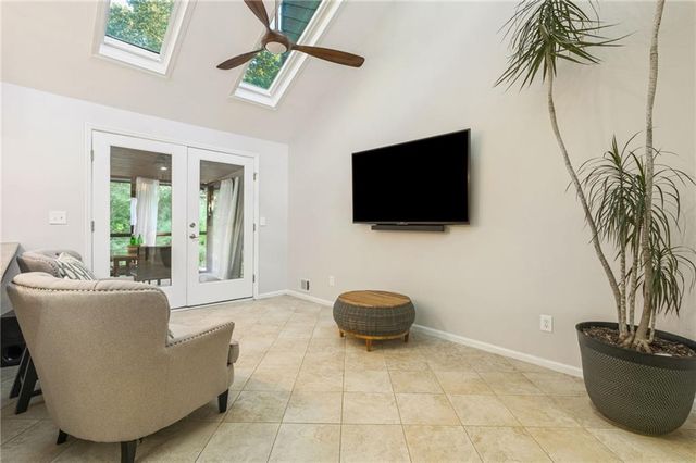 3785 Whitney Place, Duluth, GA 30096