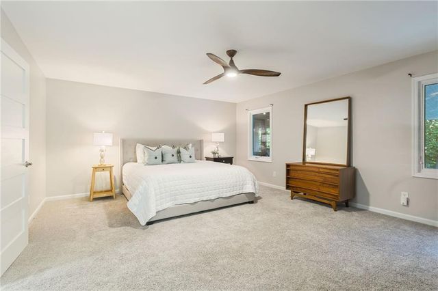 3785 Whitney Place, Duluth, GA 30096