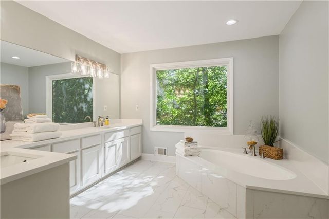 3785 Whitney Place, Duluth, GA 30096