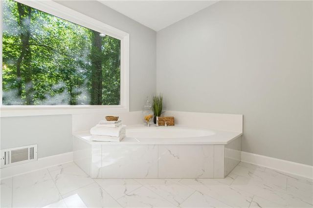 3785 Whitney Place, Duluth, GA 30096