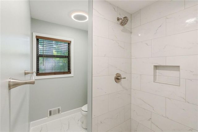 3785 Whitney Place, Duluth, GA 30096