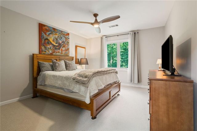 3785 Whitney Place, Duluth, GA 30096
