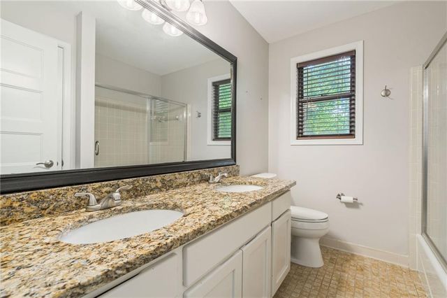 3785 Whitney Place, Duluth, GA 30096