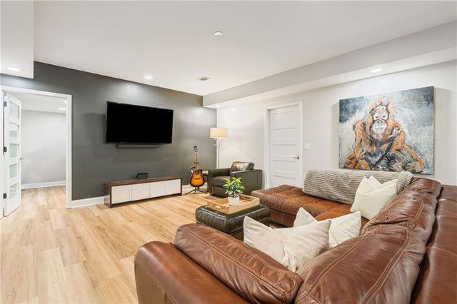 3785 Whitney Place, Duluth, GA 30096
