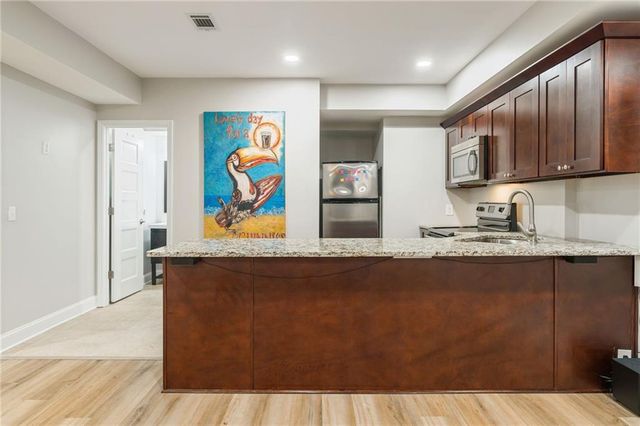 3785 Whitney Place, Duluth, GA 30096