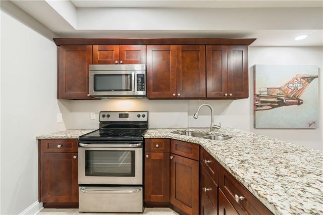 3785 Whitney Place, Duluth, GA 30096
