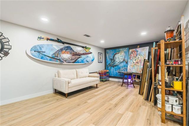 3785 Whitney Place, Duluth, GA 30096