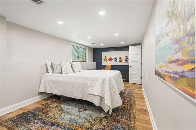 3785 Whitney Place, Duluth, GA 30096
