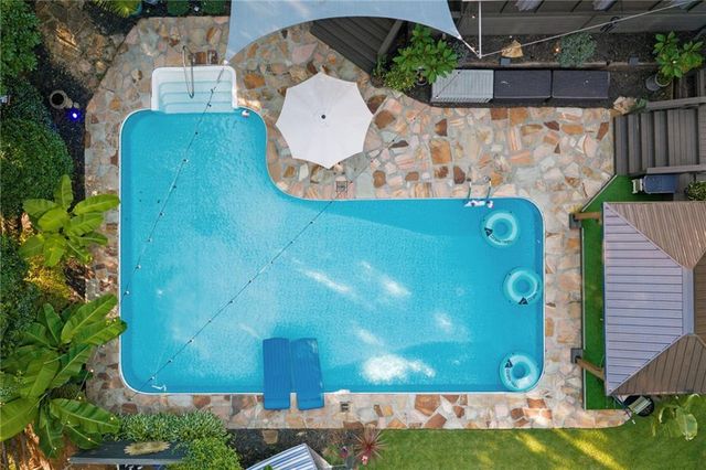 3785 Whitney Place, Duluth, GA 30096