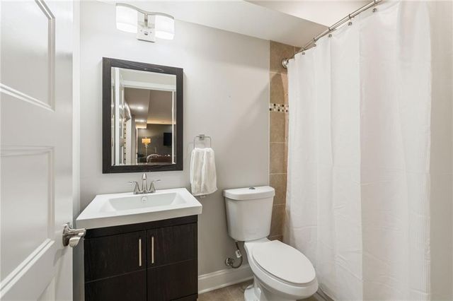 3785 Whitney Place, Duluth, GA 30096