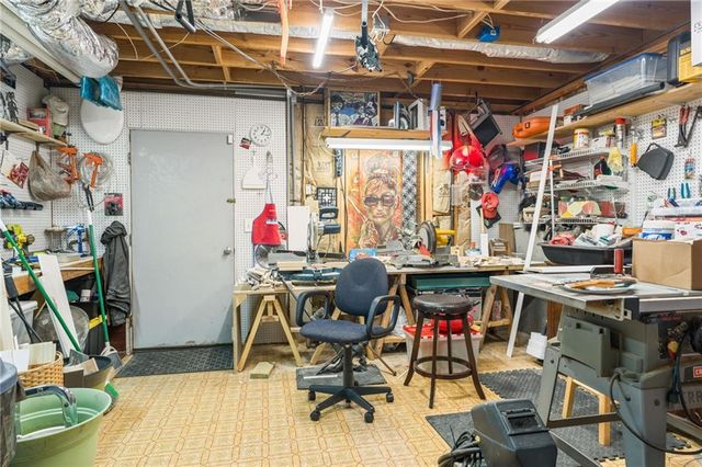 3785 Whitney Place, Duluth, GA 30096