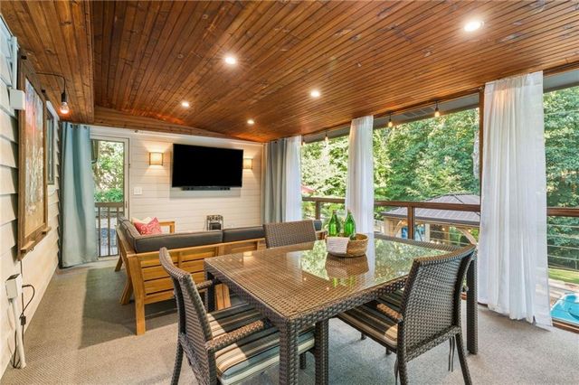 3785 Whitney Place, Duluth, GA 30096