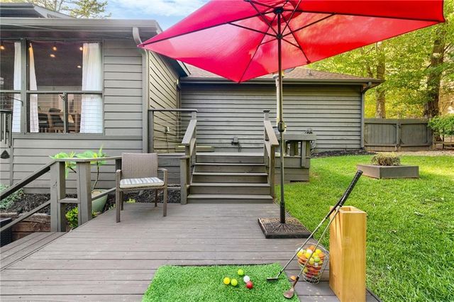 3785 Whitney Place, Duluth, GA 30096