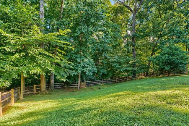3785 Whitney Place, Duluth, GA 30096