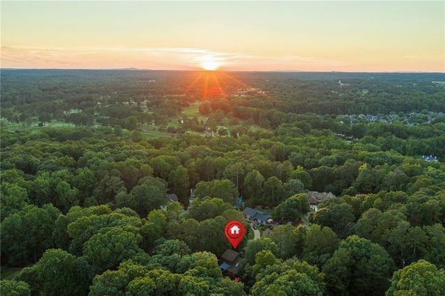 3785 Whitney Place, Duluth, GA 30096
