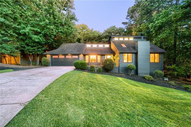 3785 Whitney Place, Duluth, GA 30096