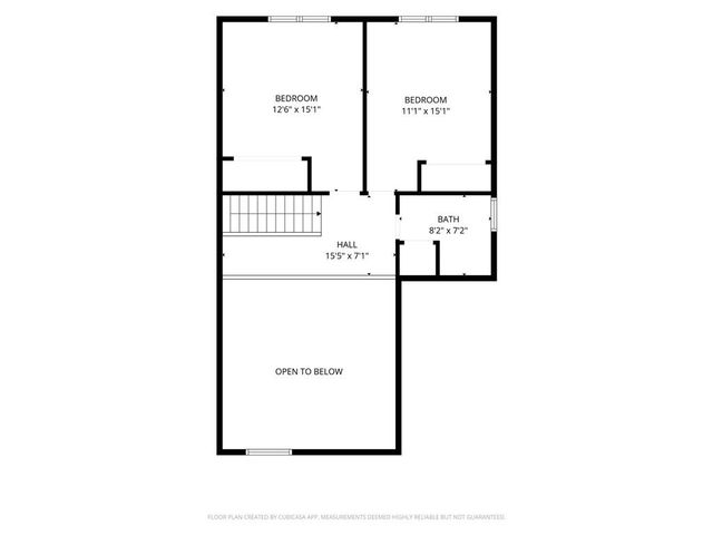3785 Whitney Place, Duluth, GA 30096