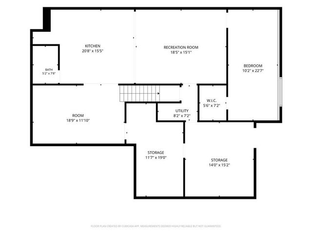 3785 Whitney Place, Duluth, GA 30096