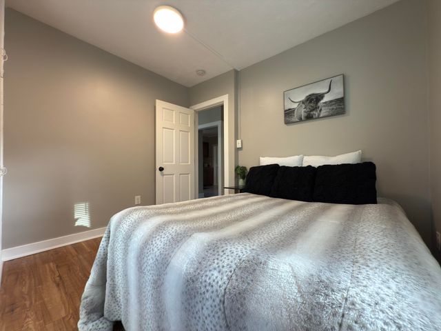 912 34th Street SW, Wyoming, MI 49509