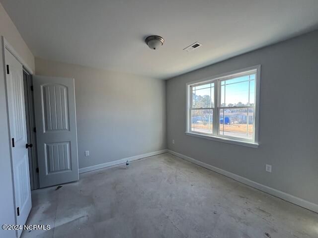 412 Reno Place, Jacksonville, NC 28540