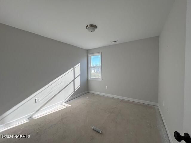 412 Reno Place, Jacksonville, NC 28540