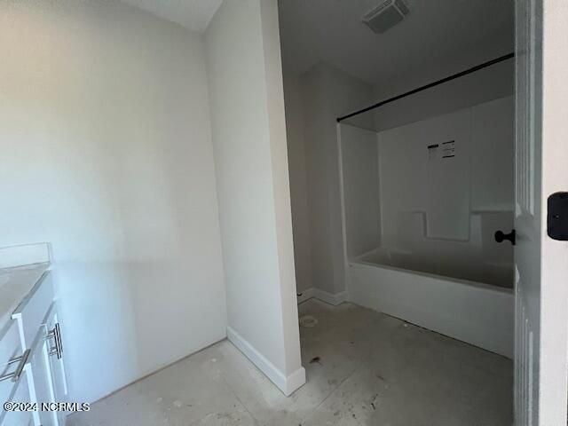 412 Reno Place, Jacksonville, NC 28540