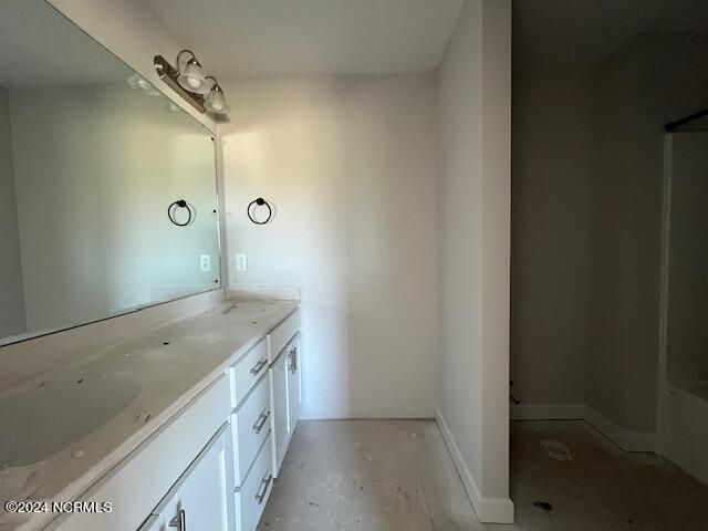 412 Reno Place, Jacksonville, NC 28540