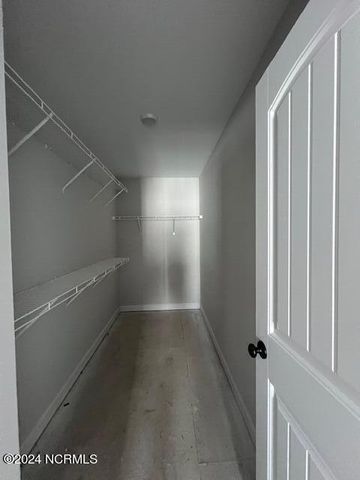 412 Reno Place, Jacksonville, NC 28540