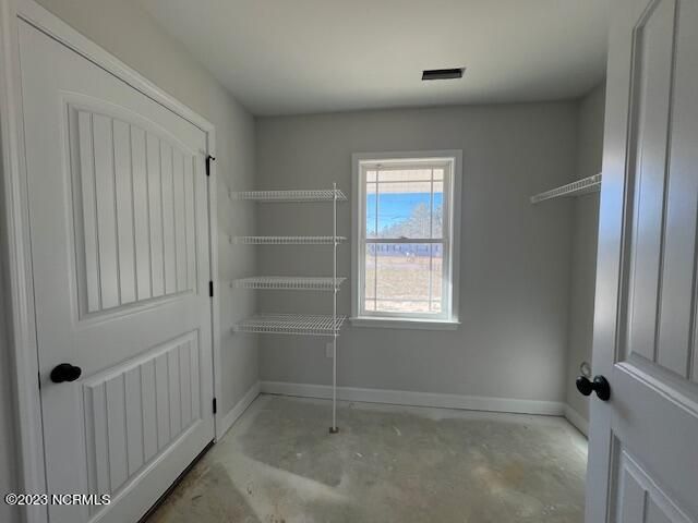 412 Reno Place, Jacksonville, NC 28540