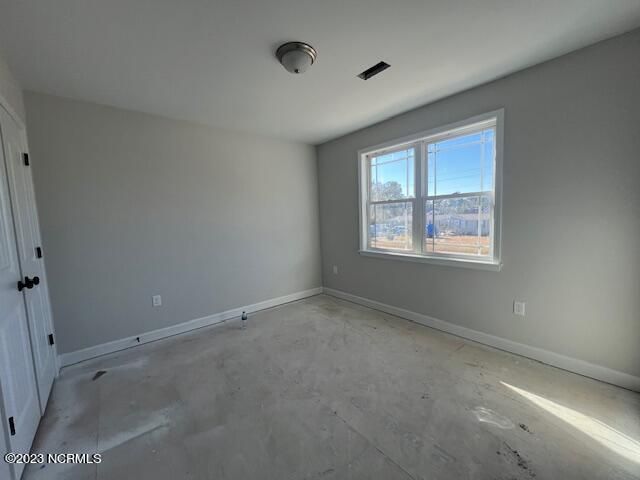412 Reno Place, Jacksonville, NC 28540