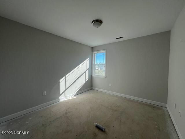 412 Reno Place, Jacksonville, NC 28540